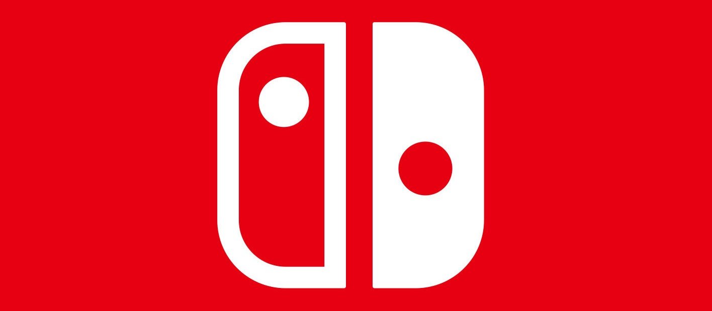 Через неделю после официальной презентации Nintendo Switch в Японии компания провела отдельное мероприятие в Москве. Мы с Пашей Пивоваровым познакомились с консолью лично и готовы поделиться своими впечатлениями.