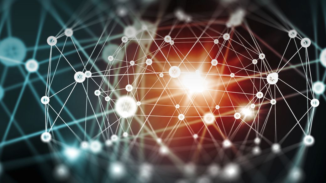 Многие недооценивают важность хорошего интернет-соединения при игре по Сети: работает, и работает. Но на фоне того, что киберспорт снова стал в России официальным видом спорта, хороший интернет можно приравнять к качественному покрытию спортивной площадки в более традиционных соревнованиях. И пусть играть можно где угодно и как угодно, наличие правильных условий зачастую может стать решающим фактором.