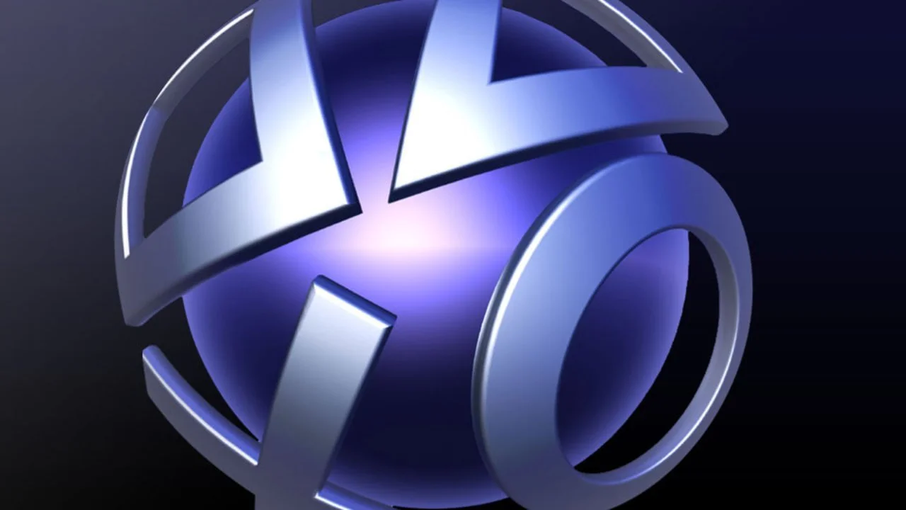 Хакеры вывели из строя PlayStation Network ради игроков - фото 1