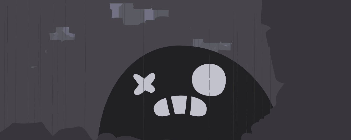 Эдмунд Макмиллен создает одни из лучших инди-игр, и его новые релизы нельзя оставлять без внимания. Но последние шесть лет он провел в болоте, в которое загнал себя сам, — The Binding of Isaac была настолько популярной и требовала так много внимания, что он просто не мог ее забросить. Да, он работал над парой странных игр вроде Mew-Genics! или Fingered: последнюю даже выпустил, но ей недоставало ни то глубины, ни то массовости, ни то обоих качеств сразу. А вот с The End Is Nigh он, кажется, снова попал в точку.