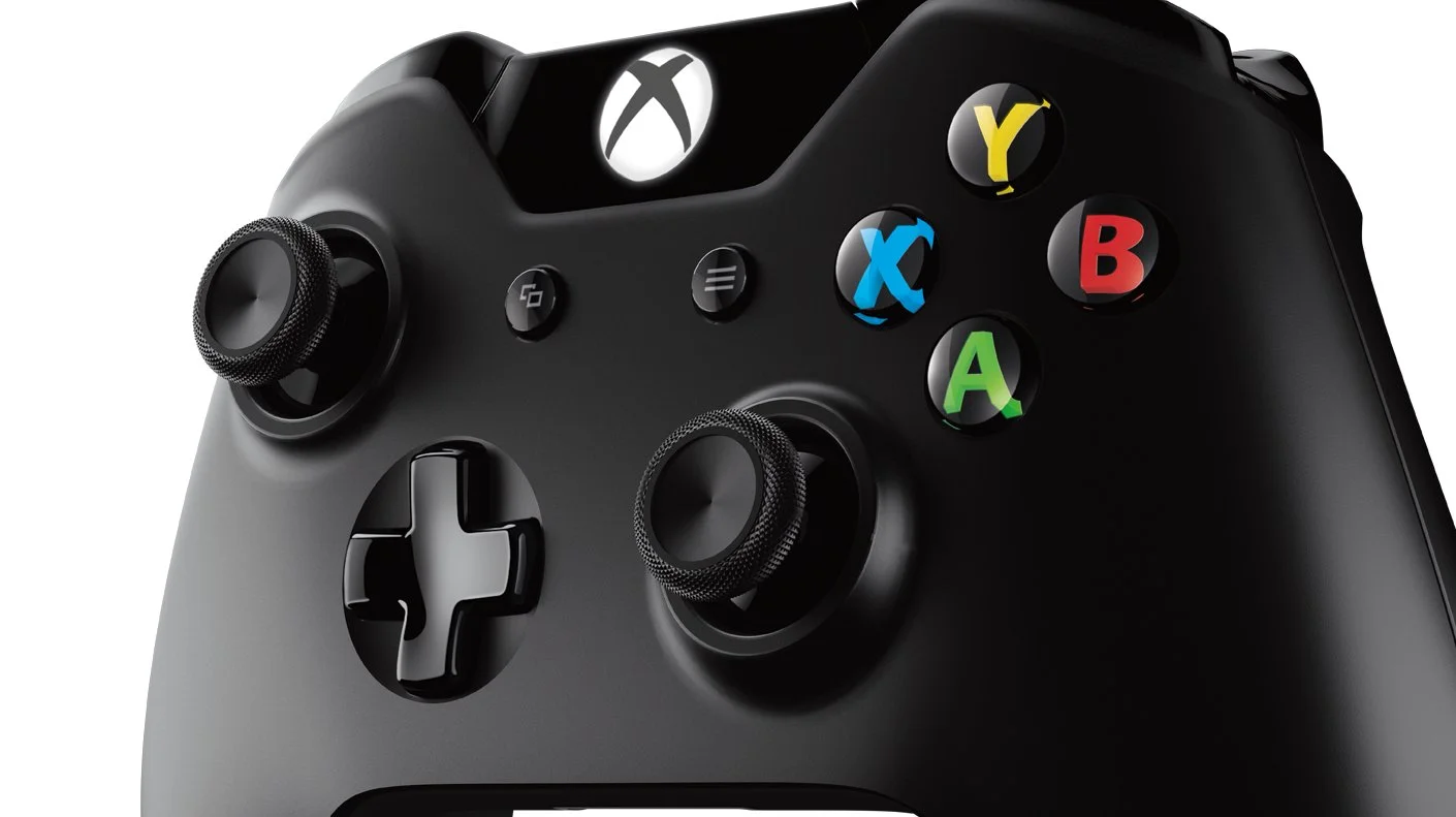 Xbox One хочет наладить отношения с Европой - фото 1