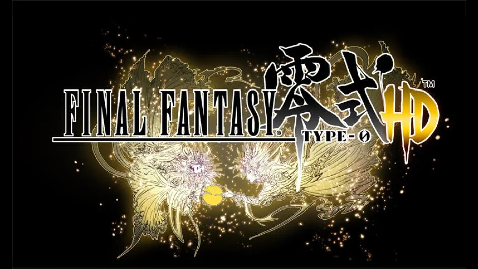 Final Fantasy Type-0 издадут в Европе для PS4 и Xbox One - фото 1