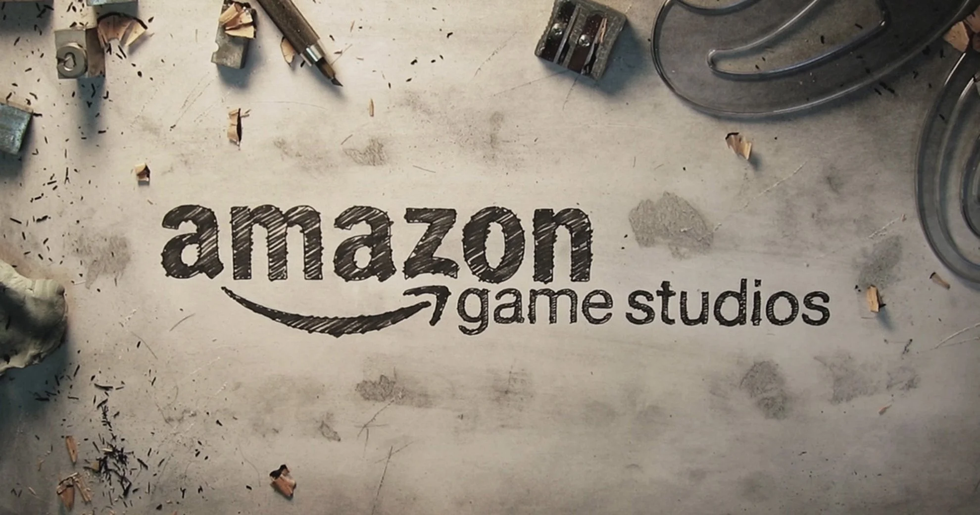 Amazon ищет дизайнера боевой системы для своей игры - фото 1