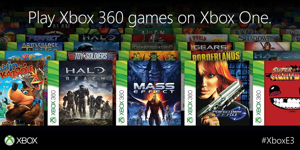 На Oculus Rift можно будет стримить игры с Xbox 360 - фото 1