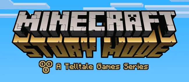 Telltale Games добавит в Minecraft сюжетную линию - фото 1