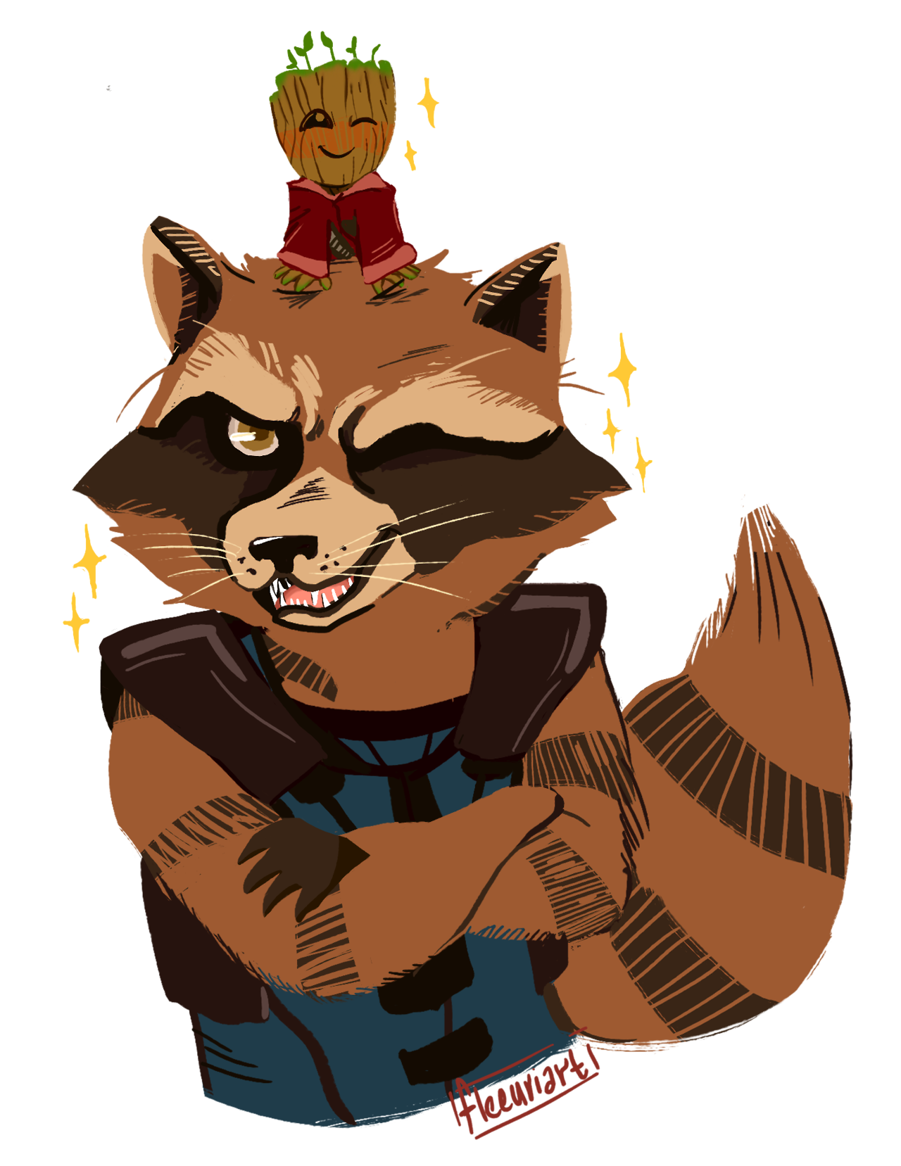 [Fleeuriart](http://fleeuriart.tumblr.com/)