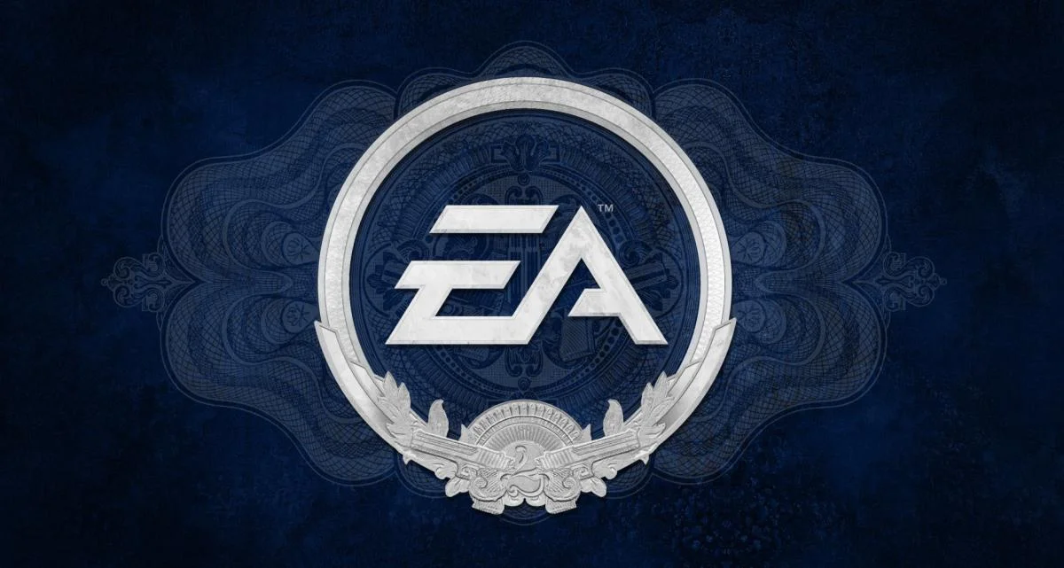 ​EA метит в киберспорт с Battlefield и Battlefront - фото 1