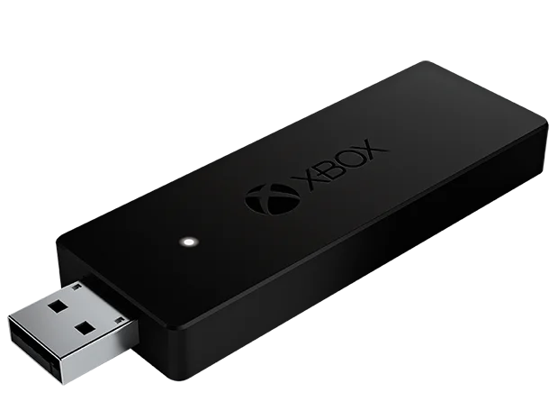 Анонсированы Xbox One с 1 Тб памяти и новый геймпад - фото 2