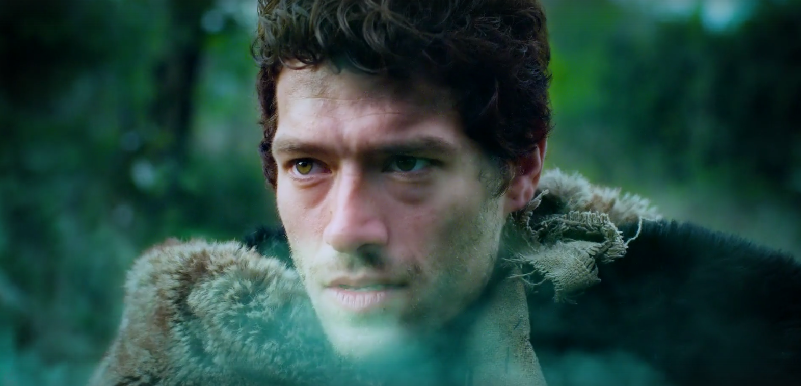 Джон Сноу призывает Серсею к миру в новом порно по «Игре престолов» - фото 5