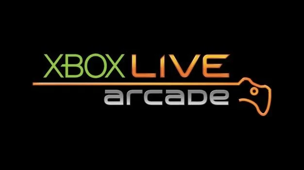 Создатель Xbox Live Arcade призывает Microsoft вернуть сервис в строй - фото 1