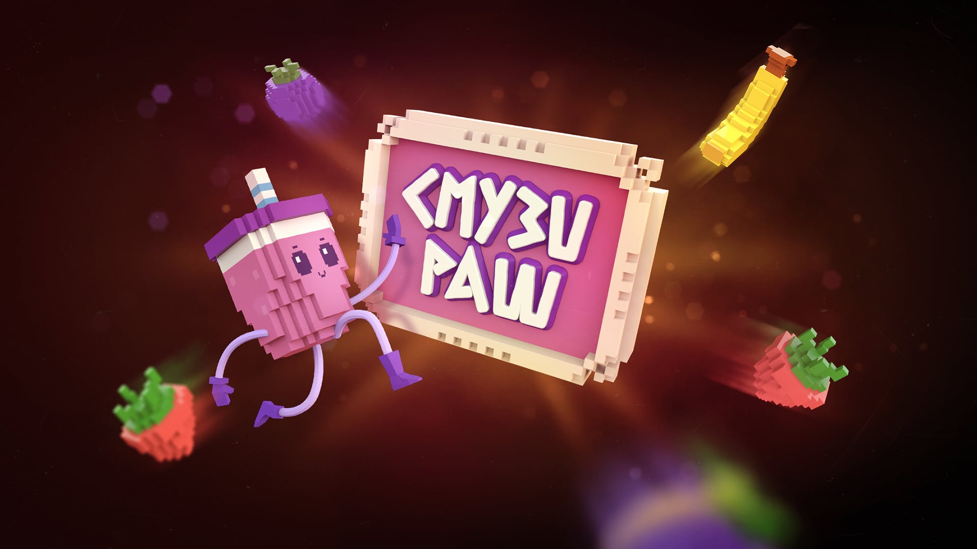 Геймификация для привлечения клиентов на примере «Рокетбанка» - фото 1