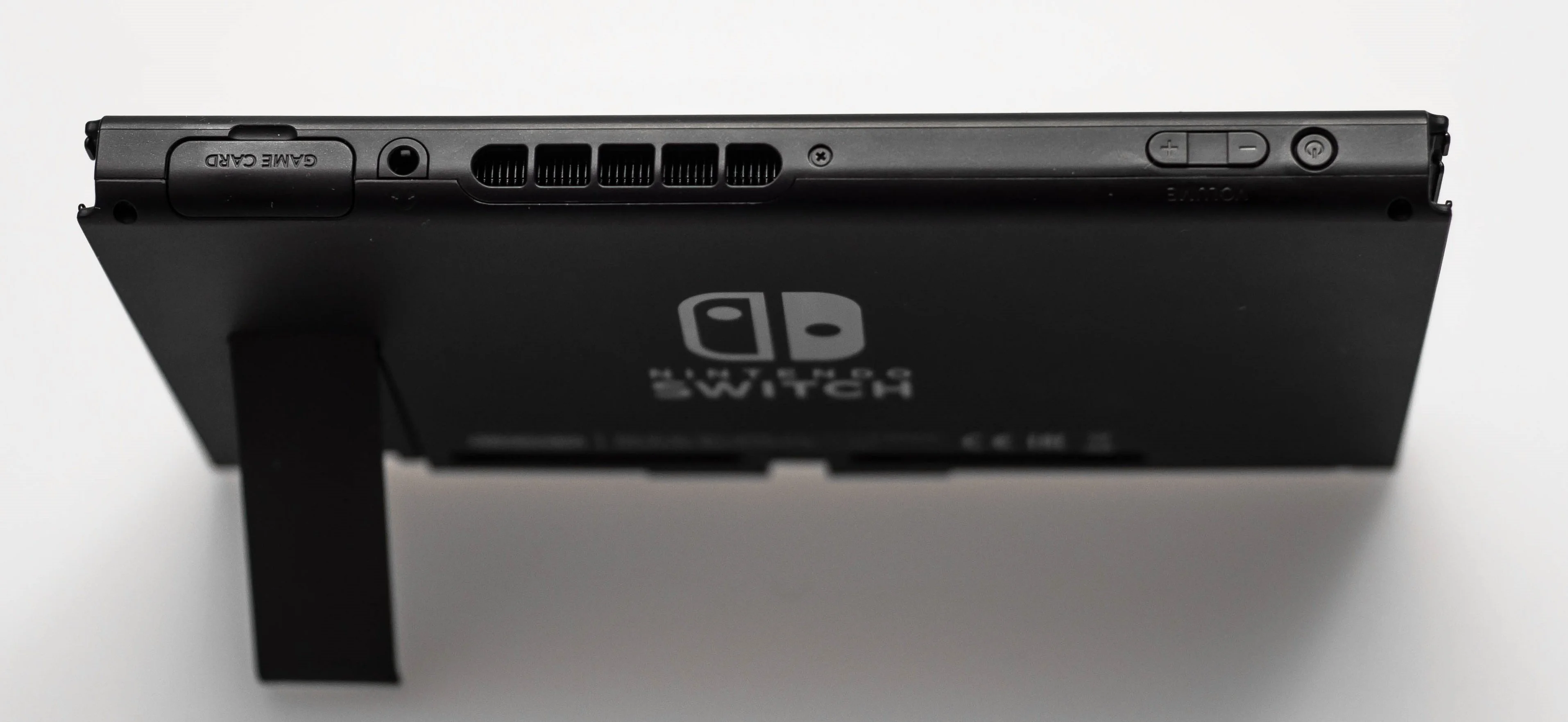 FAQ по Nintendo Switch - фото 11