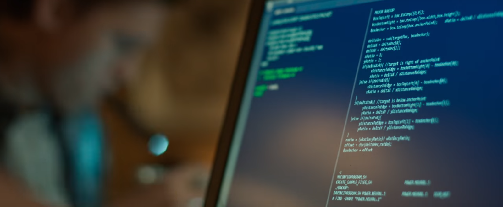 Разбираем третий трейлер фильма «Человек-паук: Возвращение домой» - фото 15