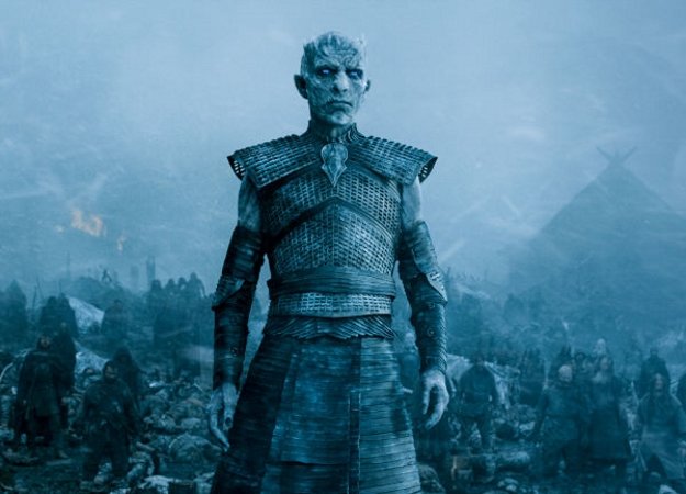 Премьеру первой серии 7 сезона «Игры престолов» покажут в кинотеатрах - фото 1