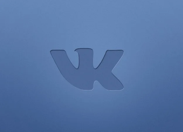 148 тысяч долларов — столько «ВКонтакте» заплатила хакерам за два года - фото 1