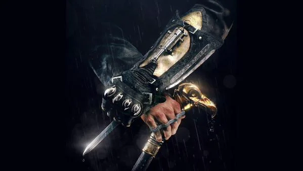 Новую Assassin's Creed покажут во вторник - фото 1