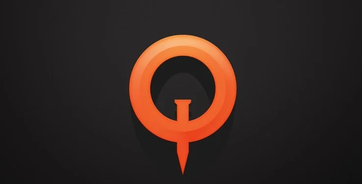 50%: Bethesda объявила неделю скидок на все свои игры в честь QuakeCon - фото 1