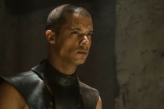 Кто умрет в 7 сезоне «Игры престолов»? Наши ставки - изображение 6 Кто умрет в 7 сезоне «Игры престолов»? Наши ставки - фото 6