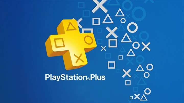 Sony приглашает на вечеринки подписчиков PlayStation Plus - фото 1