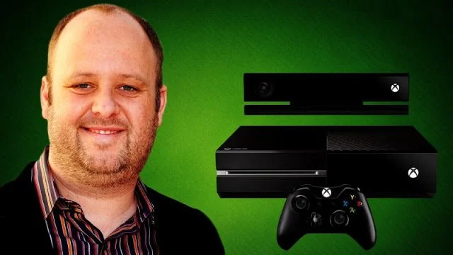 Microsoft пока не собирается выкупать ненужные игры для Xbox One - фото 1
