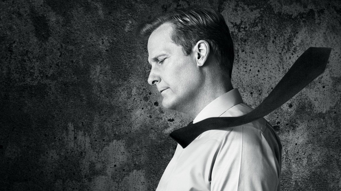 Лучшие сериалы 2014 года - фото 12