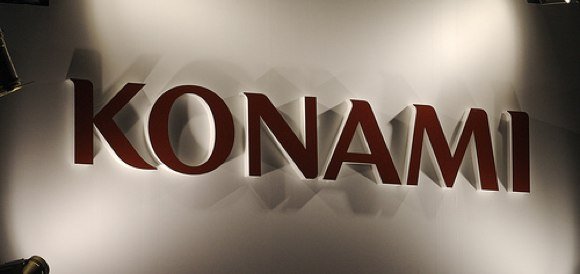 Konami объяснила новую политику; мобильные игры не в ущерб «большим» - изображение 1 Konami объяснила новую политику; мобильные игры не в ущерб «большим» - фото 1