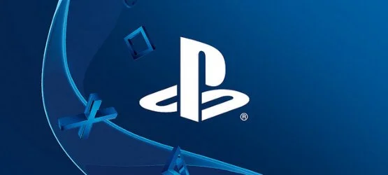 Sony отказали в регистрации торговой марки Let's Play - фото 1