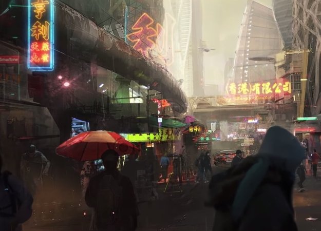 Новые подробности Beyond Good & Evil 2. Как набрать себе команду - фото 1