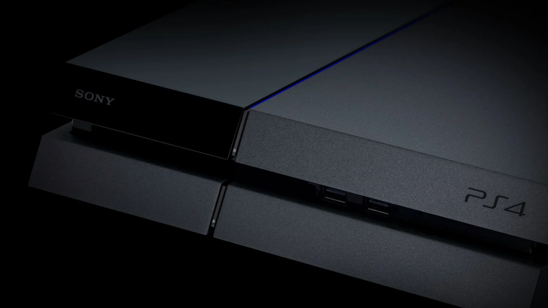 Sony открыла седьмое ядро PS4 CPU, производительность в играх вырастет - фото 1