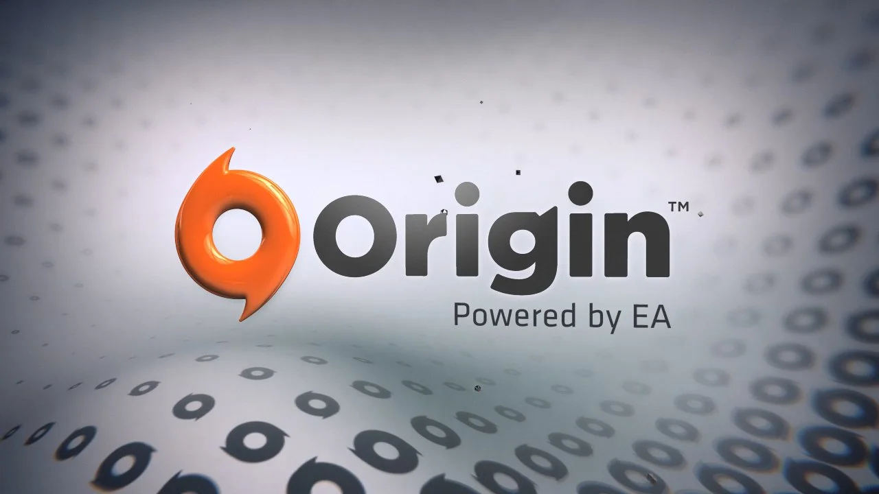 Origin-аккаунты скоро станут EA-аккаунтами - фото 1