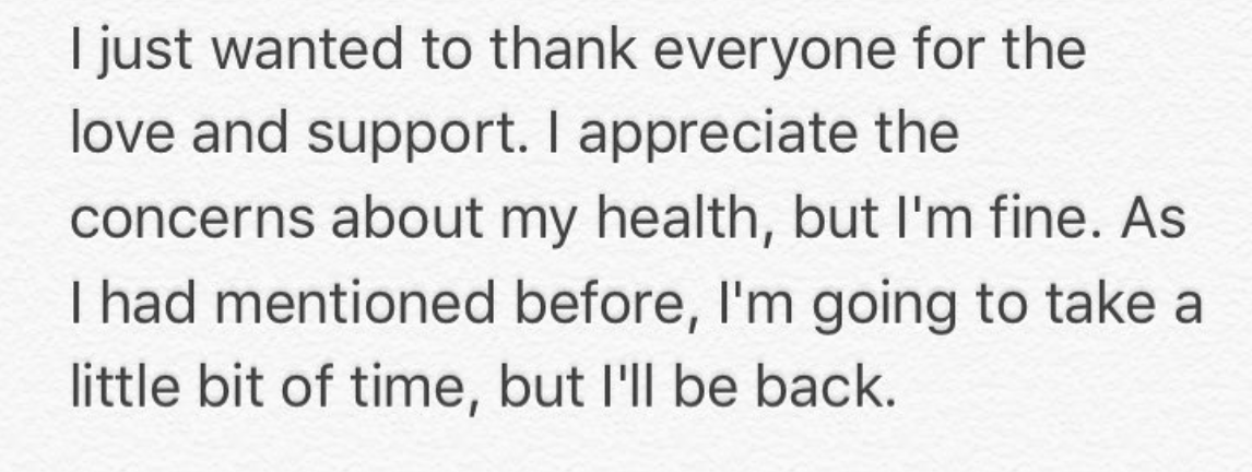  Ронда Раузи проиграла Холли Хольм из-за проклятья EA Sports UFC? - фото 4