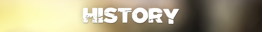 Lara Croft. Хочу все знать! - фото 1