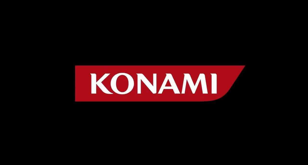 Konami снова опровергает слухи о своем отказе от консольных AAA-игр - фото 1