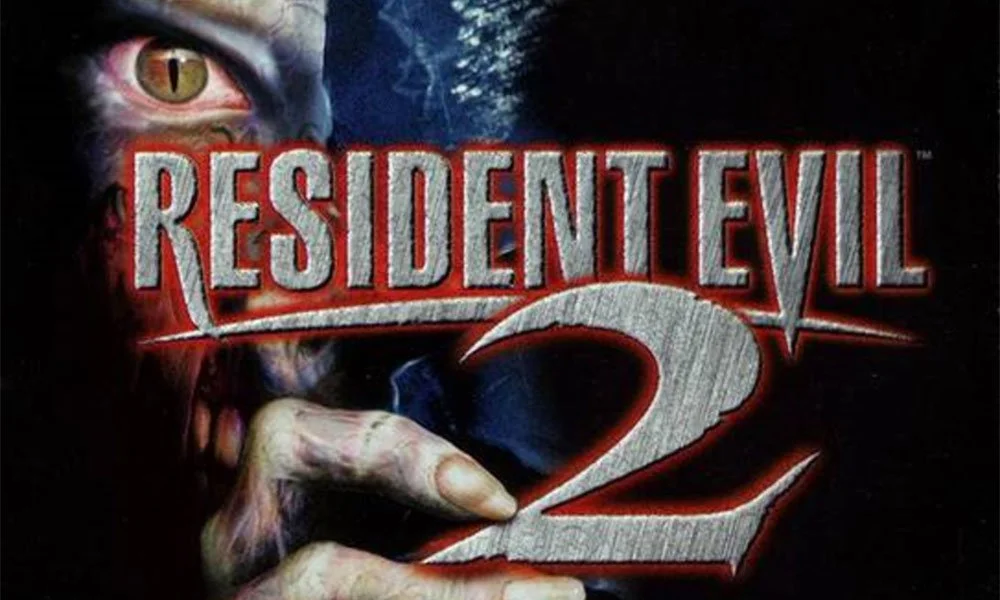 Некоторые ведущие западные издания называют первую Resident Evil «игрой, в которую можно не только играть, но и которую можно смотреть», эдаким первопроходцем в жанре интерактивного кино. Но именно вторую часть серии считают идеальной.