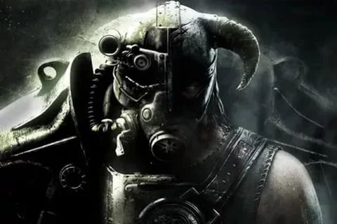290 000 человек ждали запуска Fallout 4 в Steam - фото 1