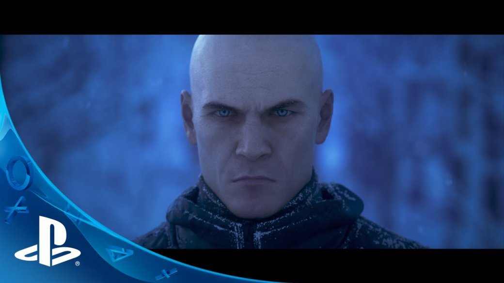 Создатели нового Hitman переоценили возможности консолей - фото 1