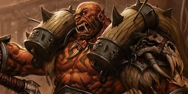 World of Warcraft потеряла 3 млн подписчиков - фото 1