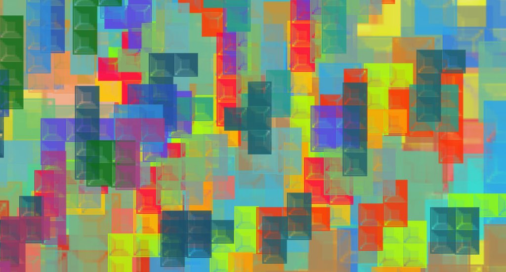 Продюсер «Смертельной битвы» собрался снять фильм по «Тетрису»
- изображение 1 Продюсер «Смертельной битвы» собрался снять фильм по «Тетрису»
- фото 1