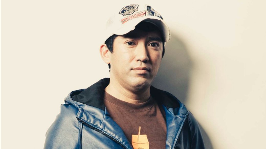 «Вы, наверное, забыли, что такое страх. Я вам напомню».