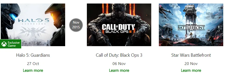 Black Ops 3 — первая Call of Duty, заточенная под PS4? - фото 2