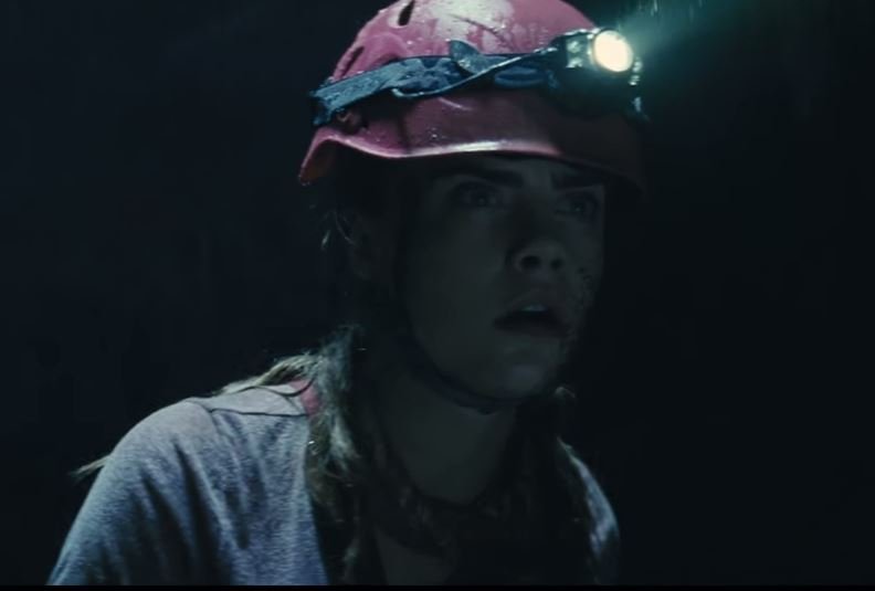 Warner Bros. выпустила первый трейлер «Отряда самоубийц»  - фото 3