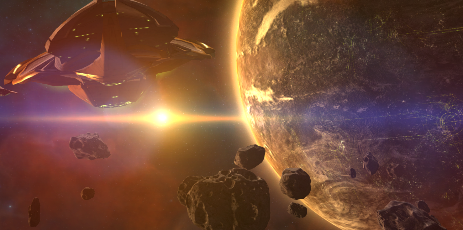 Модератор «Канобу» 3om6o6ep (Алексей Егоров) посетил выставку gamescom 2015 и теперь делится с читателями своими впечатлениями от увиденного.