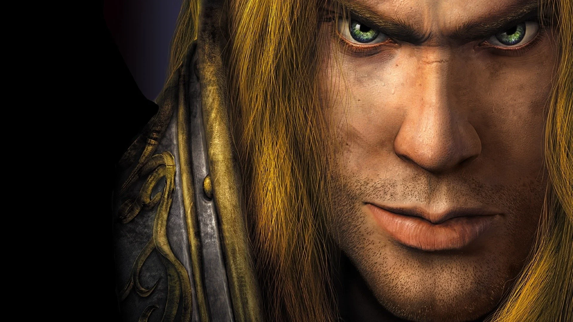 Да свершится предначертанное! Warcraft III получит новый патч - фото 1