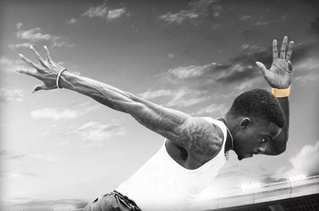 Intel хочет быть везде: в спорте, в медицине и даже в творчестве - изображение 3 Intel хочет быть везде: в спорте, в медицине и даже в творчестве - фото 3