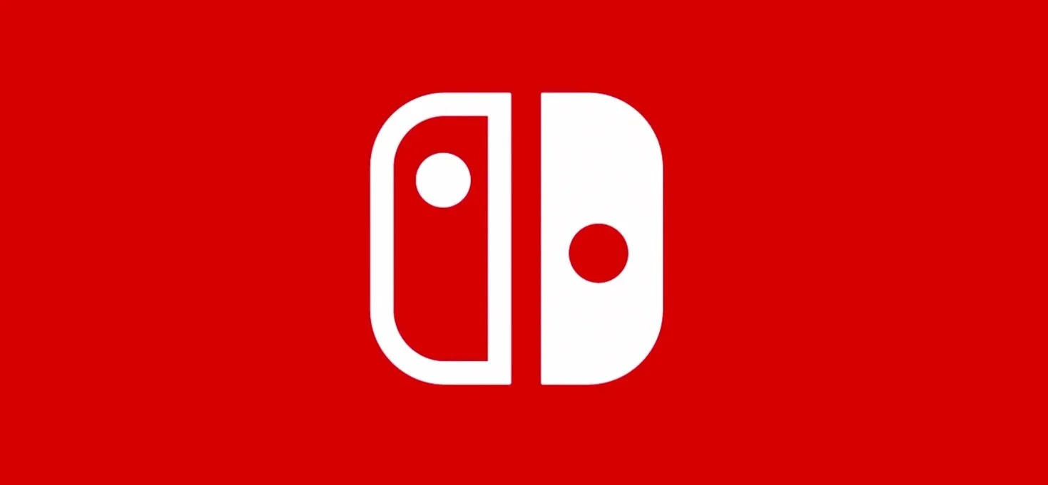 Редакция «Канобу» заполучила новую консоль Nintendo Switch для подробного ознакомления до официального релиза. Мы провели с ней целые сутки, заглянули во все меню и проверили все сценарии использования, чтобы ответить на самые насущные вопросы.