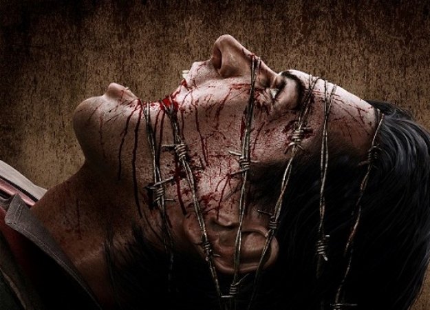 Синдзи Миками рассказал о своем вкладе в сиквел The Evil Within - изображение 1 Синдзи Миками рассказал о своем вкладе в сиквел The Evil Within - фото 1