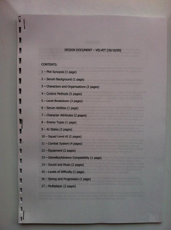 Секретные материалы: сиквел Perfect Dark и другие тайны истории Rare - изображение 6 Секретные материалы: сиквел Perfect Dark и другие тайны истории Rare - фото 6