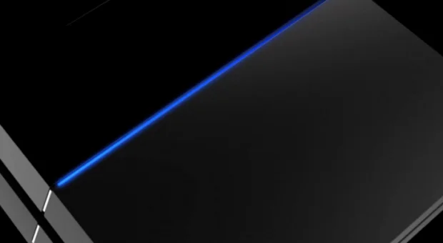 Новые слухи о PlayStation 4K возвращают с небес на землю - фото 1