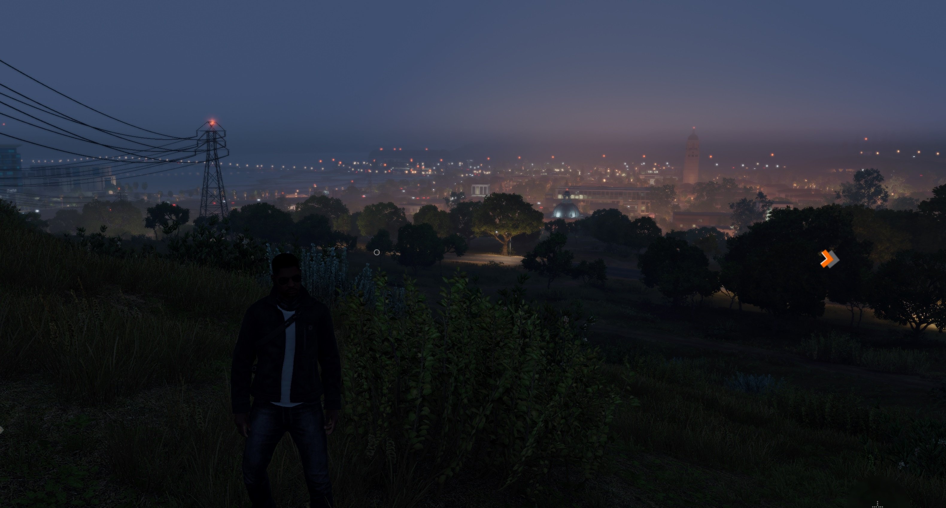 Первые впечатления от Watch Dogs 2 - фото 5