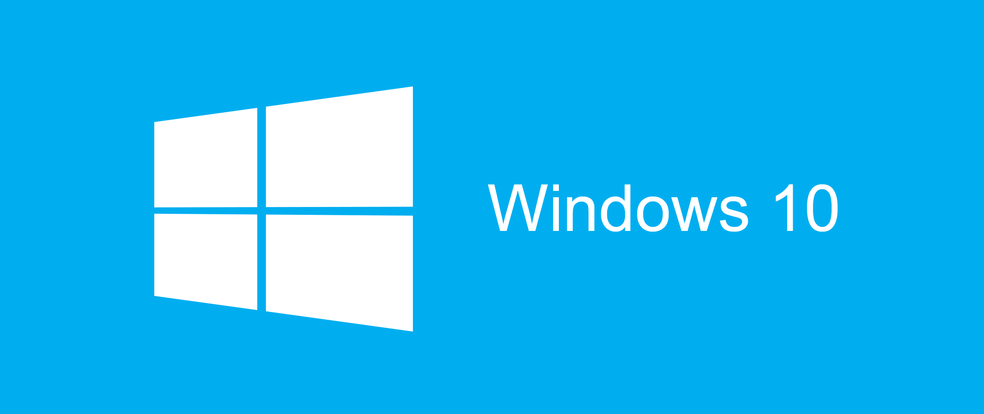 Переход на Windows 10 для пиратов будет бесплатен - фото 1